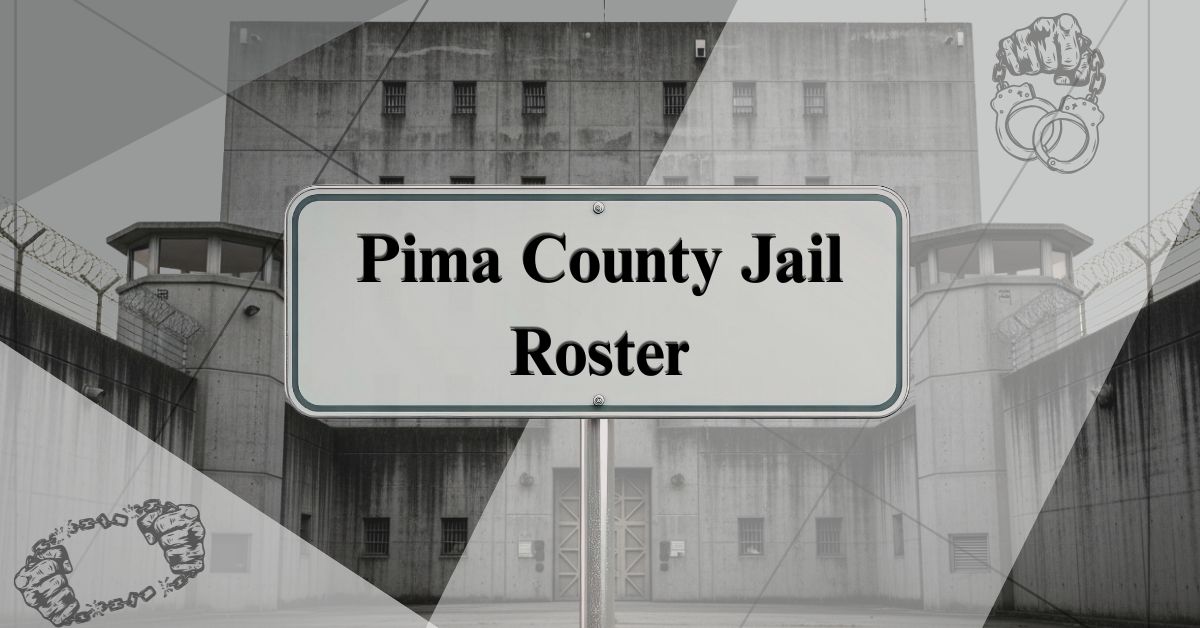 Pima-County-Jail-Roster