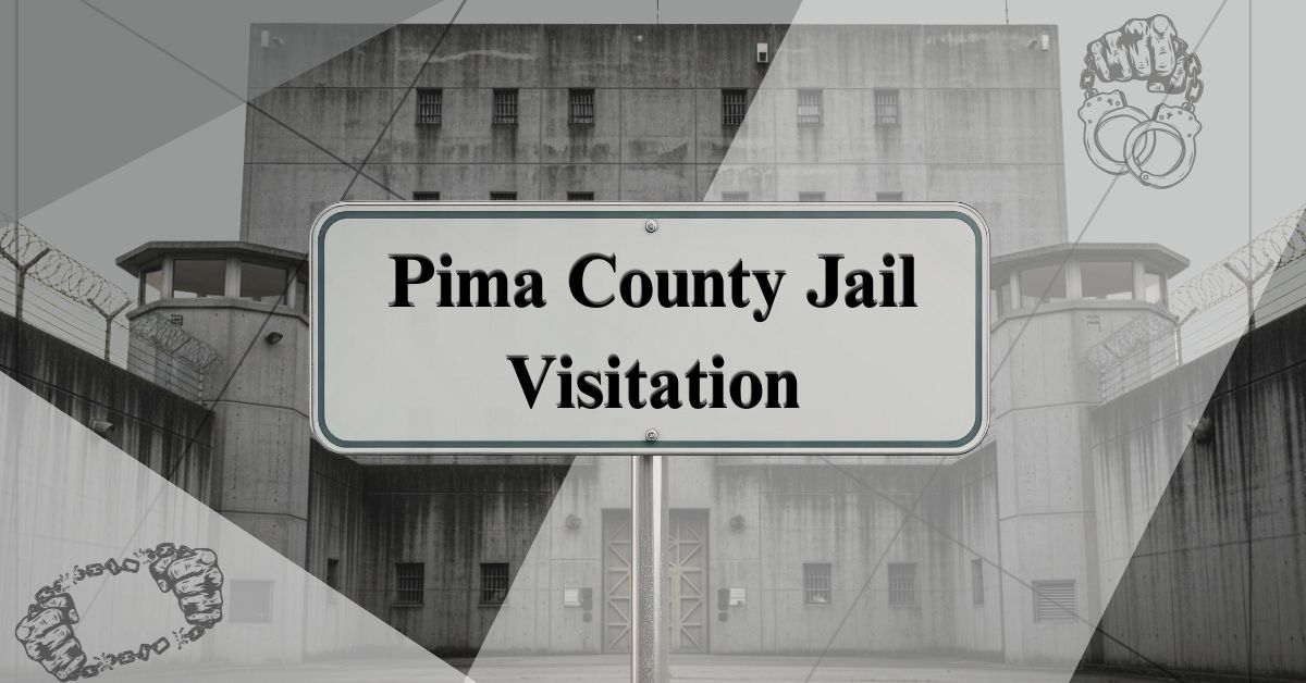 Pima-County-Jail-Visitation